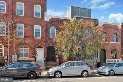 1250 N 29th Street, Philadelphia, PA 19121 - Photo 21