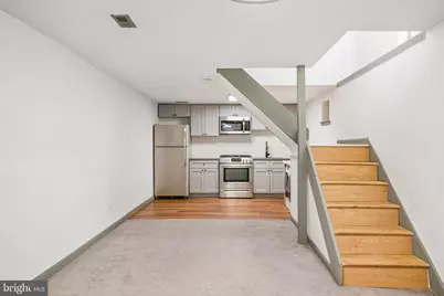 2036 Mount Vernon Street #1R, Philadelphia, PA 19130 - Photo 3