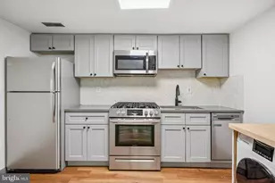 2036 Mt Vernon St, Philadelphia, PA 19130 - Photo 7