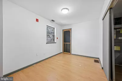 2036 Mount Vernon Street #1R, Philadelphia, PA 19130 - Photo 11