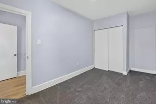 3039 Gransback St, Philadelphia, PA 19134 - Photo 9