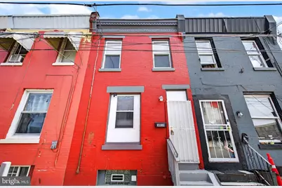 3039 Gransback Street, Philadelphia, PA 19134 - Photo 1
