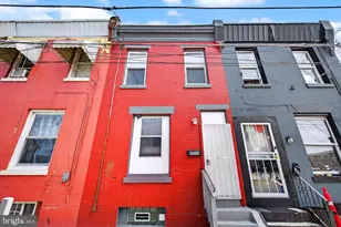 3039 Gransback St, Philadelphia, PA 19134 - Photo 1