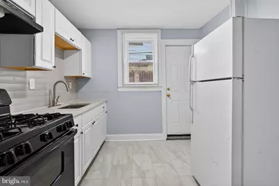 3039 Gransback Street, Philadelphia, PA 19134 - Photo 5