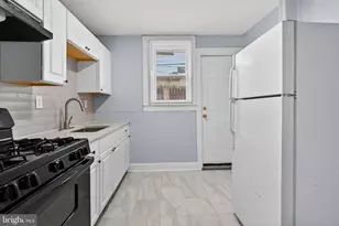 3039 Gransback St, Philadelphia, PA 19134 - Photo 5