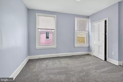 3039 Gransback Street, Philadelphia, PA 19134 - Photo 7