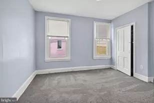 3039 Gransback St, Philadelphia, PA 19134 - Photo 7