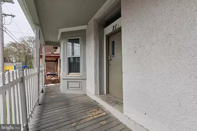 21 E Price Street #2B, Philadelphia, PA 19144 - Photo 23