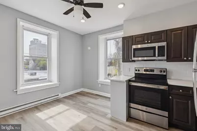 21 E Price Street #2B, Philadelphia, PA 19144 - Photo 11