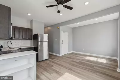 21 E Price Street #2B, Philadelphia, PA 19144 - Photo 7