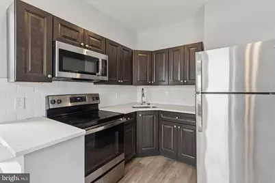 21 E Price Street #2B, Philadelphia, PA 19144 - Photo 9