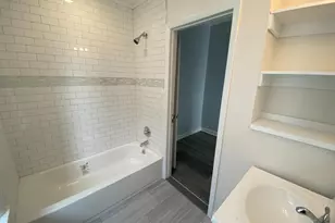 21 E Price St, Philadelphia, PA 19144 - Photo 7