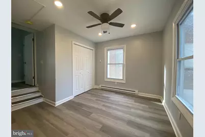 21 E Price Street #2B, Philadelphia, PA 19144 - Photo 5