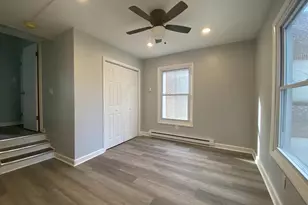 21 E Price St, Philadelphia, PA 19144 - Photo 5