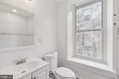 21 E Price Street #2B, Philadelphia, PA 19144 - Photo 13