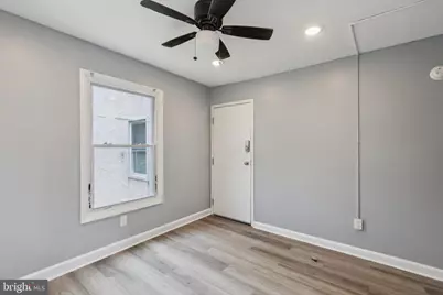 21 E Price Street #2B, Philadelphia, PA 19144 - Photo 19