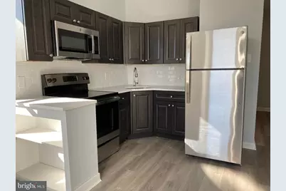 21 E Price Street #2B, Philadelphia, PA 19144 - Photo 3