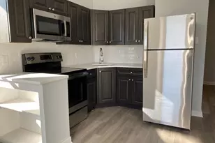 21 E Price St, Philadelphia, PA 19144 - Photo 3