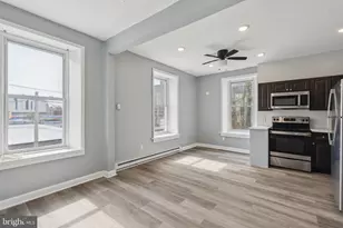 21 E Price St, Philadelphia, PA 19144 - Photo 1