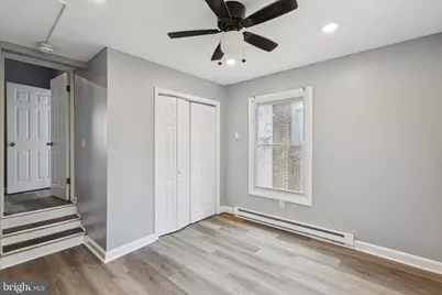 21 E Price Street #2B, Philadelphia, PA 19144 - Photo 17