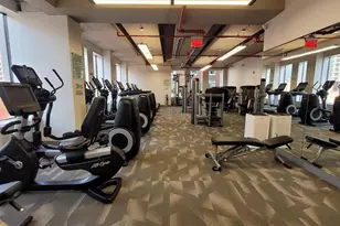 135 S 19th St, Philadelphia, PA 19103 - Photo 11