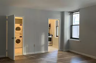 135 S 19th St, Philadelphia, PA 19103 - Photo 3