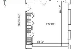 135 S 19th St, Philadelphia, PA 19103 - Photo 9