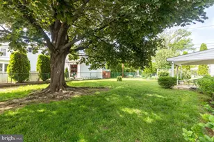 13032 Worthington Rd, Philadelphia, PA 19116 - Photo 11