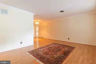 13032 Worthington Road, Philadelphia, PA 19116 - Photo 15