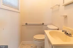 13032 Worthington Rd, Philadelphia, PA 19116 - Photo 31