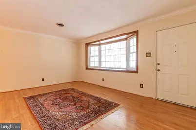 13032 Worthington Road, Philadelphia, PA 19116 - Photo 17