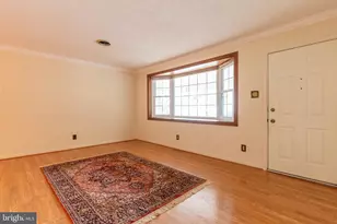 13032 Worthington Rd, Philadelphia, PA 19116 - Photo 17