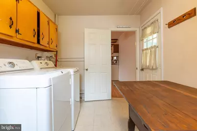 13032 Worthington Road, Philadelphia, PA 19116 - Photo 25