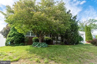 13032 Worthington Road, Philadelphia, PA 19116 - Photo 5