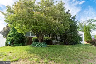 13032 Worthington Rd, Philadelphia, PA 19116 - Photo 5