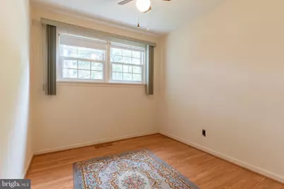 13032 Worthington Road, Philadelphia, PA 19116 - Photo 27