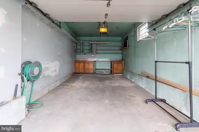 13032 Worthington Road, Philadelphia, PA 19116 - Photo 33