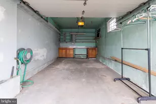 13032 Worthington Rd, Philadelphia, PA 19116 - Photo 33