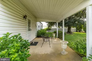 13032 Worthington Rd, Philadelphia, PA 19116 - Photo 7