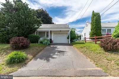 13032 Worthington Road, Philadelphia, PA 19116 - Photo 13