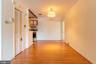 13032 Worthington Rd, Philadelphia, PA 19116 - Photo 19