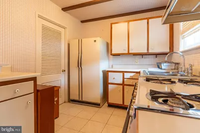 13032 Worthington Road, Philadelphia, PA 19116 - Photo 21