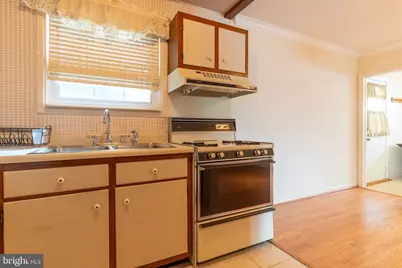 13032 Worthington Road, Philadelphia, PA 19116 - Photo 23