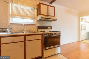 13032 Worthington Rd, Philadelphia, PA 19116 - Photo 23