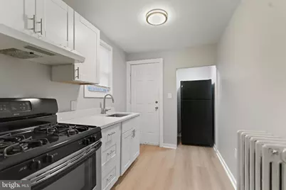 2530 Collins Street, Philadelphia, PA 19125 - Photo 5