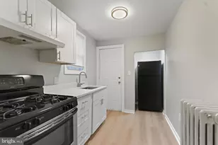 2530 Collins St, Philadelphia, PA 19125 - Photo 5