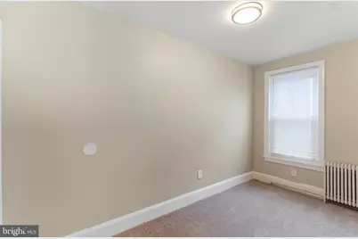 2530 Collins Street, Philadelphia, PA 19125 - Photo 11