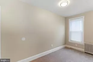 2530 Collins St, Philadelphia, PA 19125 - Photo 11