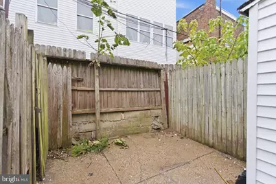 2530 Collins Street, Philadelphia, PA 19125 - Photo 13