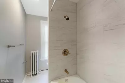 2530 Collins Street, Philadelphia, PA 19125 - Photo 7